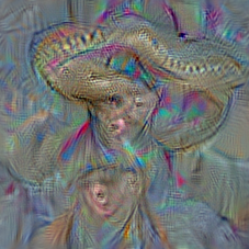 n04259630